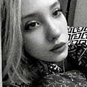 Ирина, 19 лет