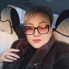 Фотография девушки Natali, 43 года из г. Санкт-Петербург