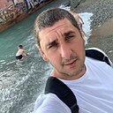 Иван, 34 года