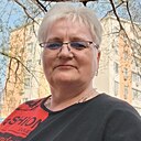 Елена, 54 года