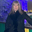 Любовь, 46 лет