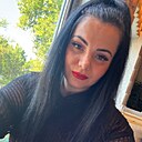 Кристина, 35 лет