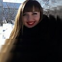 Мария, 39 лет