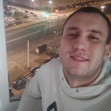 Фотография мужчины Нет, 32 года из г. Тамбов