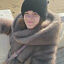 Елена, 29 лет