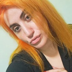 Фотография девушки Анна, 39 лет из г. Москва