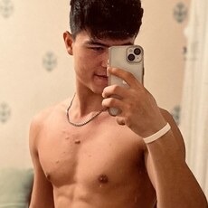 Фотография мужчины Muhammed, 43 года из г. Пенза