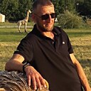 Александр, 42 года