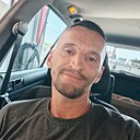 Евгений, 42 года