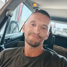 Фотография мужчины Евгений, 42 года из г. Краснодар