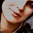 Тетяна, 23 года