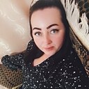 Олеся, 38 лет