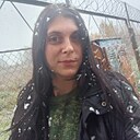 Оксана, 36 лет