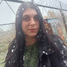 Фотография девушки Оксана, 36 лет из г. Саянск