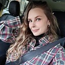 Ирина, 42 года