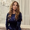 Ирина, 42 года