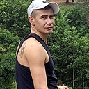 Юрий, 33 года