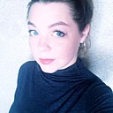 Светлана, 45 лет