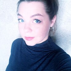 Фотография девушки Светлана, 45 лет из г. Уральск