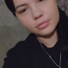 Фотография девушки Ирина, 33 года из г. Дивногорск