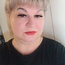 Наталья, 50 лет