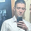 Джамбо, 27 лет