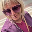 Дарина, 36 лет