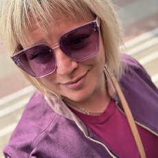 Фотография девушки Дарина, 36 лет из г. Саранск