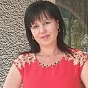 Ирина, 54 года