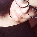 Анюта, 33 года