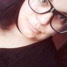 Фотография девушки Анюта, 33 года из г. Киев