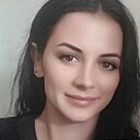 Наталья, 46 лет