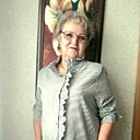 Татьяна, 62 года