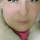 Ирина, 40 лет