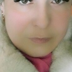Фотография девушки Ирина, 40 лет из г. Ачинск