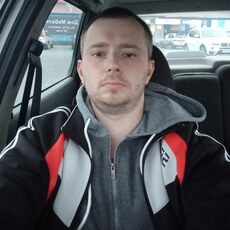 Фотография мужчины Николай, 51 год из г. Кострома