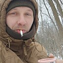 Сергей, 35 лет