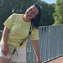 Катерина, 35 лет