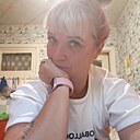 Татьяна, 46 лет