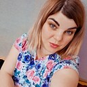 Оксаночка, 34 года