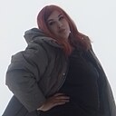 Тамара, 29 лет