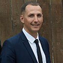 Лучезарный, 35 лет