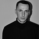 Лучезарный, 35 лет