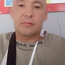 Рустам, 36 лет