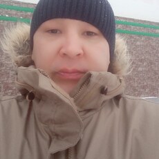 Фотография мужчины Рустам, 36 лет из г. Орск