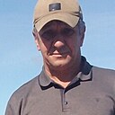 Сергей, 53 года