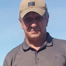 Фотография мужчины Сергей, 53 года из г. Смоленск