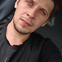 Славик, 28 лет