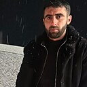 Арам, 26 лет