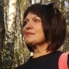 Фотография девушки Людмила, 53 года из г. Костюковичи